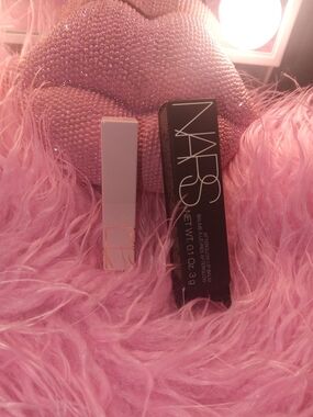 NARS Lip Balm